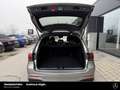 Mercedes-Benz GLC 400 GLC 400 d 4MATIC AMG Night AHK Burm HuD MultiLED Argent - thumbnail 11