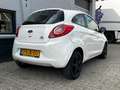 Ford Ka/Ka+ 1.2 Champions Edition start/stop Airco Wit - thumbnail 6