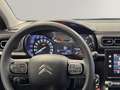 Citroen C3 III 2017 1.2 puretech Feel Pack s&s 83cv neopaten Bianco - thumbnail 11