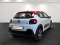 Citroen C3 III 2017 1.2 puretech Feel Pack s&s 83cv neopaten Bianco - thumbnail 5