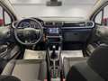 Citroen C3 III 2017 1.2 puretech Feel Pack s&s 83cv neopaten Bianco - thumbnail 9