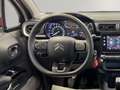 Citroen C3 III 2017 1.2 puretech Feel Pack s&s 83cv neopaten Bianco - thumbnail 10