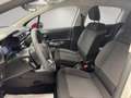 Citroen C3 III 2017 1.2 puretech Feel Pack s&s 83cv neopaten Bianco - thumbnail 7