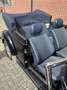 Volkswagen Kever cabrio karman - thumbnail 11