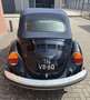 Volkswagen Kever cabrio karman - thumbnail 6