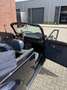 Volkswagen Kever cabrio karman - thumbnail 12