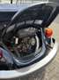 Volkswagen Kever cabrio karman - thumbnail 14