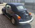 Volkswagen Kever cabrio karman - thumbnail 5