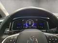 Volkswagen Polo GOAL 1,0 l TSI OPF 85 kW (116 PS) 7 -Gang-D Gris - thumbnail 11