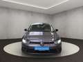 Volkswagen Polo GOAL 1,0 l TSI OPF 85 kW (116 PS) 7 -Gang-D Gris - thumbnail 8
