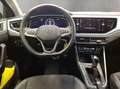 Volkswagen Polo GOAL 1,0 l TSI OPF 85 kW (116 PS) 7 -Gang-D Gris - thumbnail 14