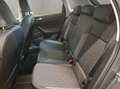 Volkswagen Polo GOAL 1,0 l TSI OPF 85 kW (116 PS) 7 -Gang-D Gris - thumbnail 13