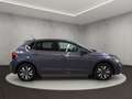 Volkswagen Polo GOAL 1,0 l TSI OPF 85 kW (116 PS) 7 -Gang-D Gris - thumbnail 6