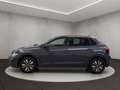 Volkswagen Polo GOAL 1,0 l TSI OPF 85 kW (116 PS) 7 -Gang-D Gris - thumbnail 2
