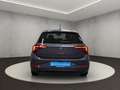 Volkswagen Polo GOAL 1,0 l TSI OPF 85 kW (116 PS) 7 -Gang-D Gris - thumbnail 4