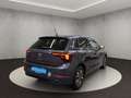 Volkswagen Polo GOAL 1,0 l TSI OPF 85 kW (116 PS) 7 -Gang-D Gris - thumbnail 5
