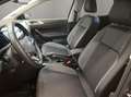 Volkswagen Polo GOAL 1,0 l TSI OPF 85 kW (116 PS) 7 -Gang-D Gris - thumbnail 9