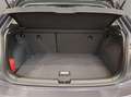 Volkswagen Polo GOAL 1,0 l TSI OPF 85 kW (116 PS) 7 -Gang-D Gris - thumbnail 19