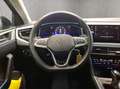 Volkswagen Polo GOAL 1,0 l TSI OPF 85 kW (116 PS) 7 -Gang-D Gris - thumbnail 10