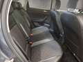 Volkswagen Polo GOAL 1,0 l TSI OPF 85 kW (116 PS) 7 -Gang-D Gris - thumbnail 18
