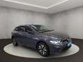 Volkswagen Polo GOAL 1,0 l TSI OPF 85 kW (116 PS) 7 -Gang-D Gris - thumbnail 7