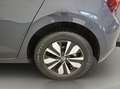 Volkswagen Polo GOAL 1,0 l TSI OPF 85 kW (116 PS) 7 -Gang-D Gris - thumbnail 20