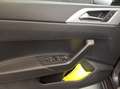 Volkswagen Polo GOAL 1,0 l TSI OPF 85 kW (116 PS) 7 -Gang-D Gris - thumbnail 12