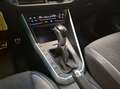 Volkswagen Polo GOAL 1,0 l TSI OPF 85 kW (116 PS) 7 -Gang-D Gris - thumbnail 15
