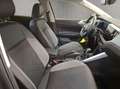 Volkswagen Polo GOAL 1,0 l TSI OPF 85 kW (116 PS) 7 -Gang-D Gris - thumbnail 17
