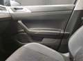 Volkswagen Polo GOAL 1,0 l TSI OPF 85 kW (116 PS) 7 -Gang-D Gris - thumbnail 16