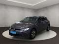 Volkswagen Polo GOAL 1,0 l TSI OPF 85 kW (116 PS) 7 -Gang-D Gris - thumbnail 1
