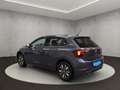 Volkswagen Polo GOAL 1,0 l TSI OPF 85 kW (116 PS) 7 -Gang-D Gris - thumbnail 3