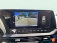 Hyundai BAYON 1.2 MPI Klass Gris - thumbnail 22
