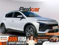 Hyundai BAYON 1.2 MPI Klass Gris - thumbnail 1