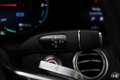 Mercedes-Benz E 300 e AMG Line | Panoramadak | 360° Camera | Head-Up | Gris - thumbnail 46