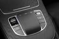 Mercedes-Benz E 300 e AMG Line | Panoramadak | 360° Camera | Head-Up | Gris - thumbnail 40