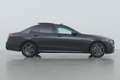 Mercedes-Benz E 300 e AMG Line | Panoramadak | 360° Camera | Head-Up | Gris - thumbnail 10