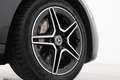 Mercedes-Benz E 300 e AMG Line | Panoramadak | 360° Camera | Head-Up | Gris - thumbnail 18
