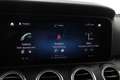 Mercedes-Benz E 300 e AMG Line | Panoramadak | 360° Camera | Head-Up | Gris - thumbnail 23