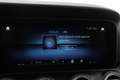 Mercedes-Benz E 300 e AMG Line | Panoramadak | 360° Camera | Head-Up | Gris - thumbnail 27