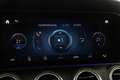 Mercedes-Benz E 300 e AMG Line | Panoramadak | 360° Camera | Head-Up | Gris - thumbnail 35