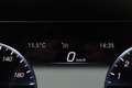 Mercedes-Benz E 300 e AMG Line | Panoramadak | 360° Camera | Head-Up | Gris - thumbnail 21