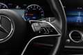 Mercedes-Benz E 300 e AMG Line | Panoramadak | 360° Camera | Head-Up | Gris - thumbnail 45