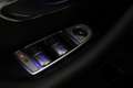 Mercedes-Benz E 300 e AMG Line | Panoramadak | 360° Camera | Head-Up | Gris - thumbnail 49
