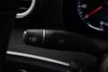 Mercedes-Benz E 300 e AMG Line | Panoramadak | 360° Camera | Head-Up | Gris - thumbnail 43