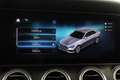 Mercedes-Benz E 300 e AMG Line | Panoramadak | 360° Camera | Head-Up | Gris - thumbnail 41