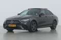 Mercedes-Benz E 300 e AMG Line | Panoramadak | 360° Camera | Head-Up | Gris - thumbnail 8