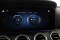 Mercedes-Benz E 300 e AMG Line | Panoramadak | 360° Camera | Head-Up | Gris - thumbnail 36