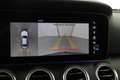 Mercedes-Benz E 300 e AMG Line | Panoramadak | 360° Camera | Head-Up | Gris - thumbnail 33