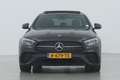Mercedes-Benz E 300 e AMG Line | Panoramadak | 360° Camera | Head-Up | Gris - thumbnail 16